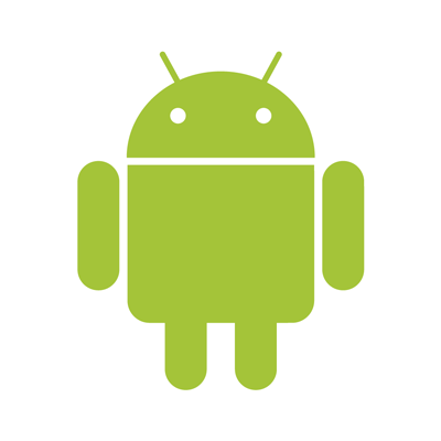 Android SDK: Programación de aplicaciones en Java