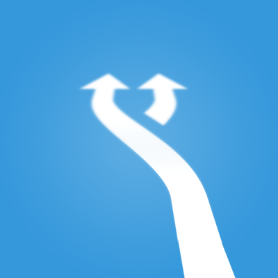 Arbeiten mit NSURLSession: Teil 4