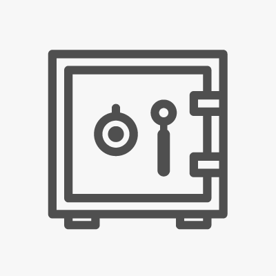 Sicherung und Verschlüsselung von Daten unter iOS