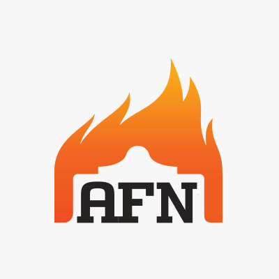 Working with NSURLSession: AFNetworking 2.0