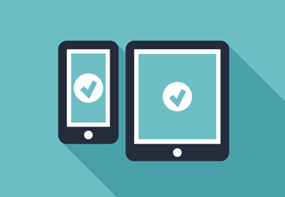 Exploring the Multipeer Connectivity framework: Game Logic