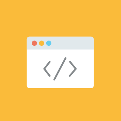 Bloques y celdas de vista en tablas en iOS
