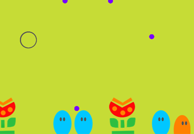 Build Missile Command With SpriteKit: Project Setup