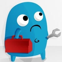 iOS SDK Quick Tip: Global Breakpoints & Objc_Exception_Throw