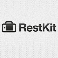 Developing RESTful iOS Apps with RestKit