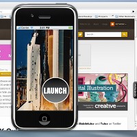 iPhone SDK: Playing Video with the MediaPlayer Framework
