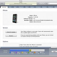 iPhone SDK: Install Apps on iPhone Devices for Development