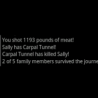 Android SDK Quick Tip: Formatting Resource Strings