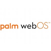 Introduction to webOS SDK Development