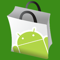 How to Publish to the Android Market