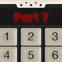 iOS SDK: Playing Touch Tones with the Audio Toolbox Framework