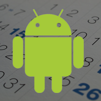 Android 2011: A Year in Review