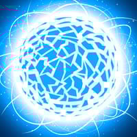 Android Compatibility: Working with Fragments 