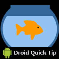 Android Tools: Leveraging the Hierarchy Viewer for UI Profiling