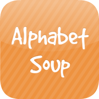 Corona SDK: Create an Alphabet Soup Game - Final Steps