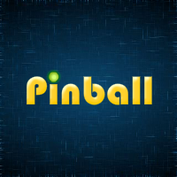 Create a Pinball Game: Adding Interaction