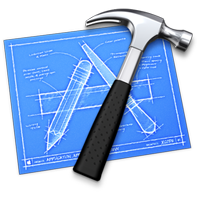 Learn Objective-C: Day 4