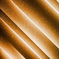 Using Hardware Indicators with the Android SDK