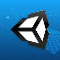 Unity3D: Third-Person Cameras