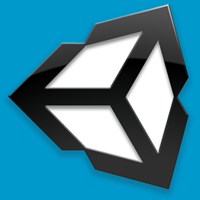 Introduction to Unity3D