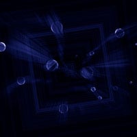 Android SDK: Achieving Movement