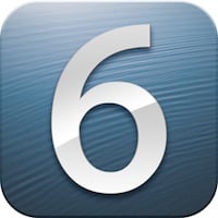 A Developer Looks at iOS 6 and the iPhone 5