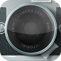 Construir una aplicación de fotos con GPUImage