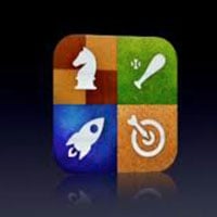 iOS SDK: Game Center Achievements and Leaderboards - Part 2
