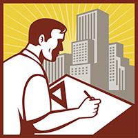 Dibujo suave a mano alzada en iOS