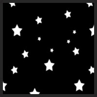 Corona SDK: Creating a Scrolling Background