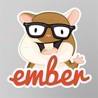 Master Developers: The Ember.js Core Team