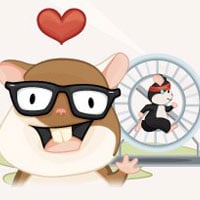 Adentrandose en Ember.js