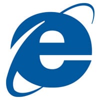 A Peek at Internet Explorer's Developer Tools