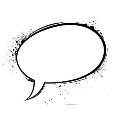 IRC is Back: Here's Your Starter Guide