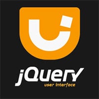 Haciendo uso de jQuery UI Widget Factory