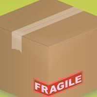 Build Your First Admin Bundle for Laravel