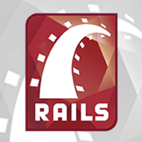 Ruby on Rails Study Guide: The History of Rails