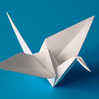 Important Considerations When Building Single Page Web Apps