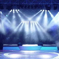 Mendirikan Staging Environment