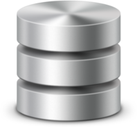 Active Record: The Rails Database Bridge