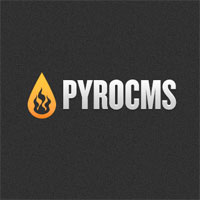 How to Create a PyroCMS Theme