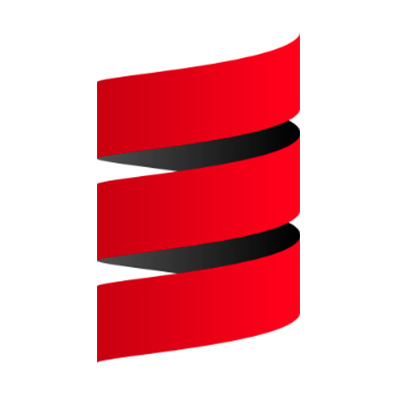 De cero a "Hola mundo" en Scala