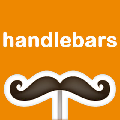 Handlebars.js - ein Blick hinter den Kulissen