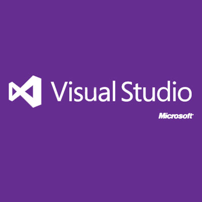 Integración de un proceso de compilación JS en MSBuild en Visual Studio 2012 Express