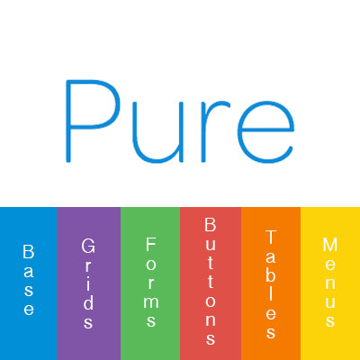 Pure: What, Why, & How?
