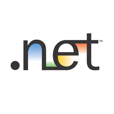 Entendiendo la falsificación de solicitudes entre sitios en .NET