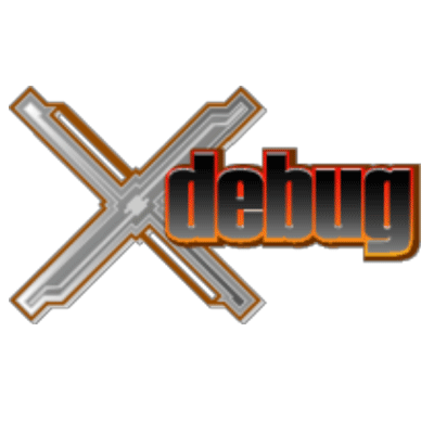 Xdebug - Professional PHP Debugging