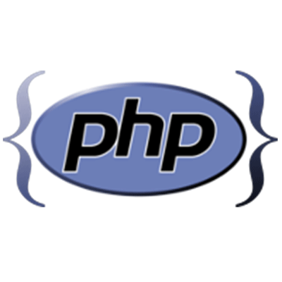 Functional Programming in PHP