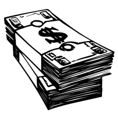 Money Pattern: The Right Way to Represent Value-Unit Pairs