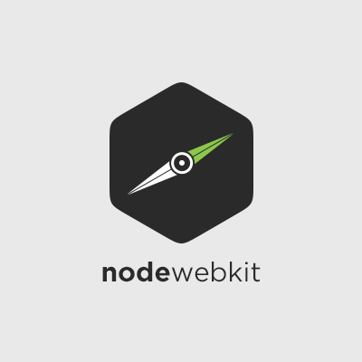 Introduction to HTML5 Desktop Apps With Node-Webkit